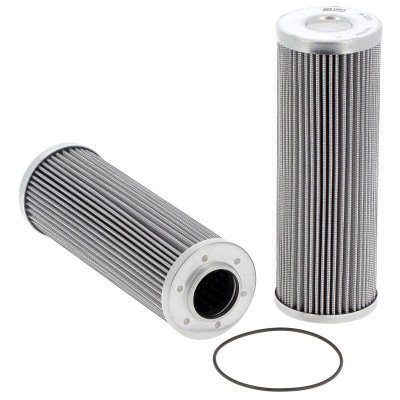 HYDRAULFILTER