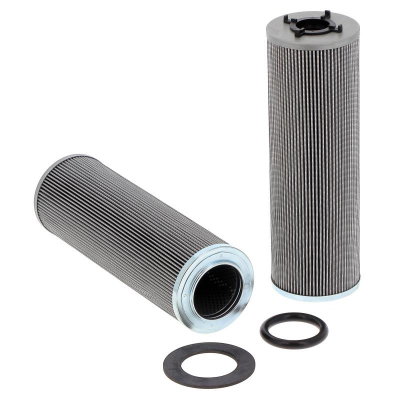 HYDRAULFILTER