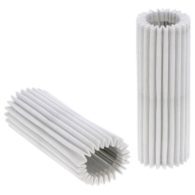 OLJEFILTER