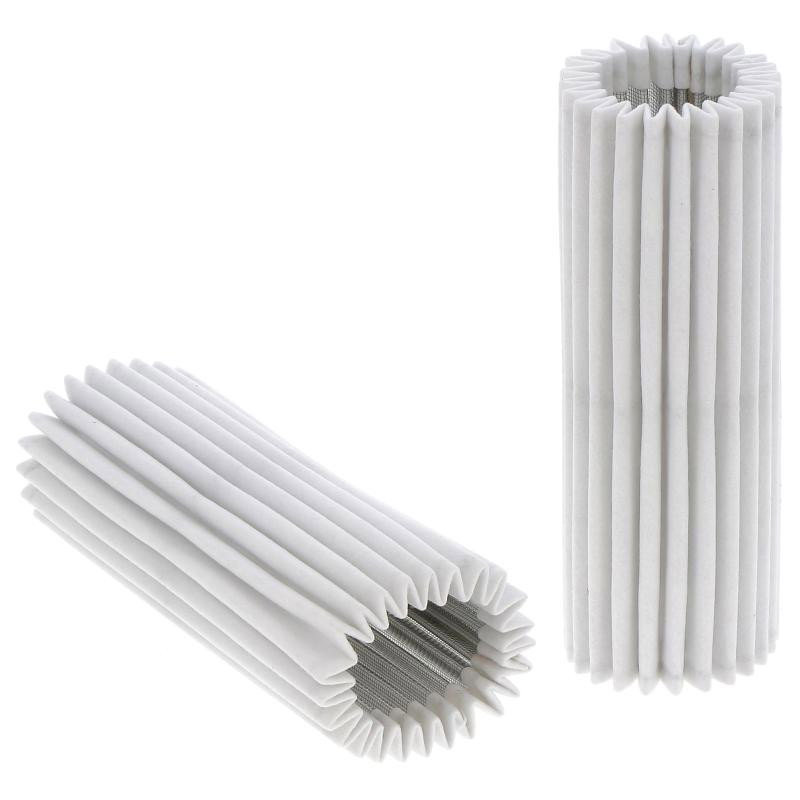 OLJEFILTER