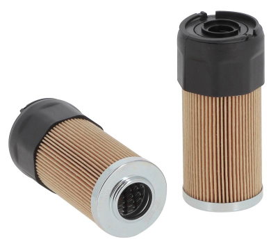 HYDRAULFILTER