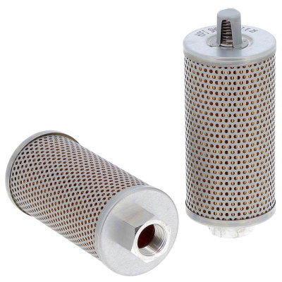 HYDRAULFILTER