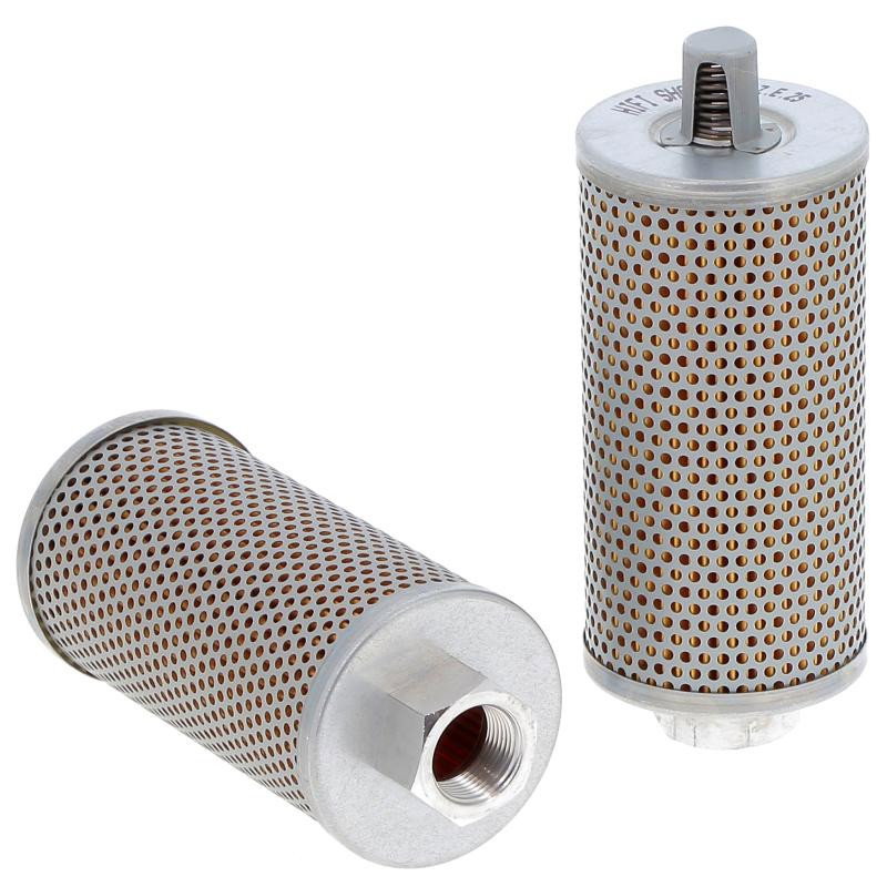 HYDRAULFILTER