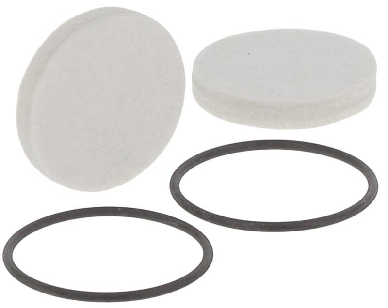 GASFILTER