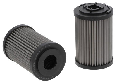 HYDRAULFILTER