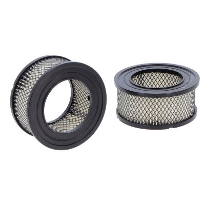 LUFTFILTER