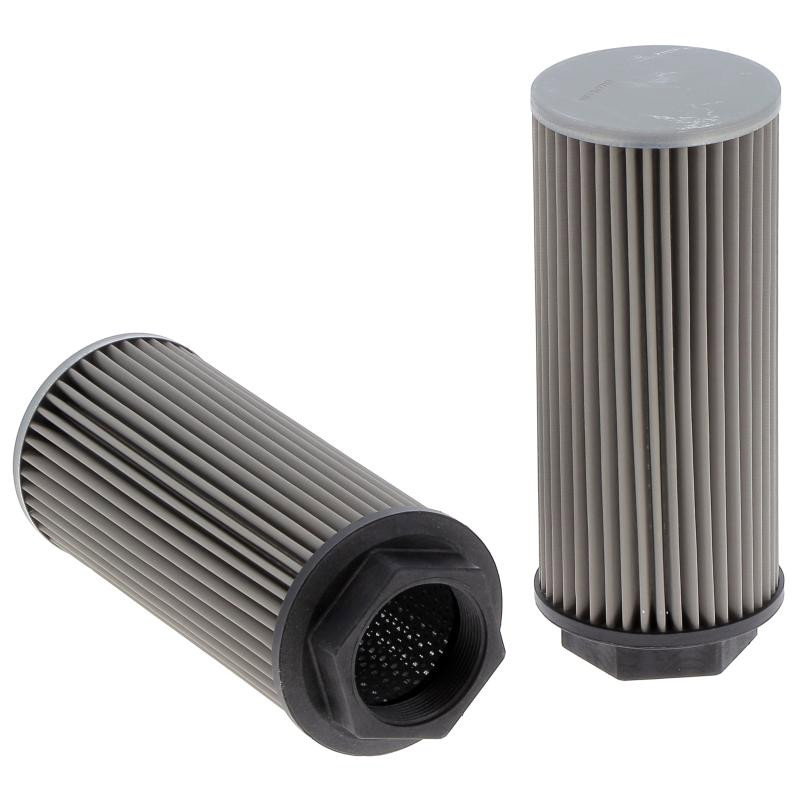 HYDRAULFILTER
