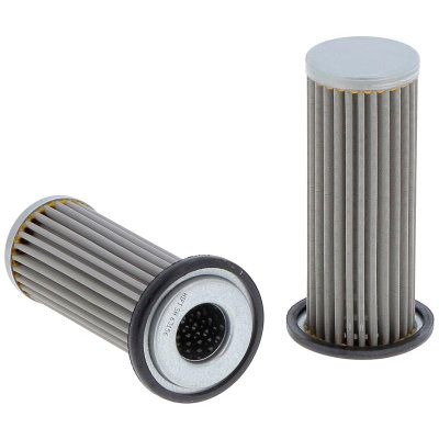 HYDRAULFILTER