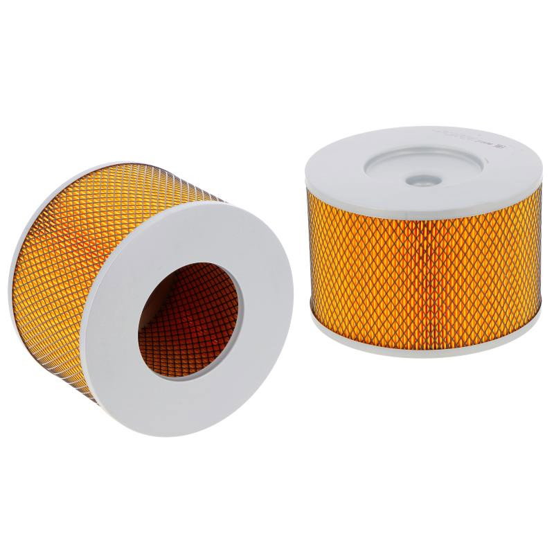LUFTFILTER
