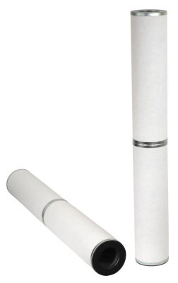 LUFT/OLJEAVSKILJARE