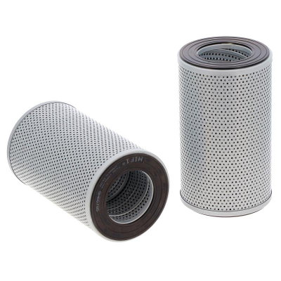 HYDRAULFILTER