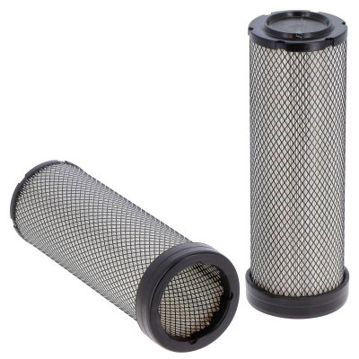 LUFTFILTER