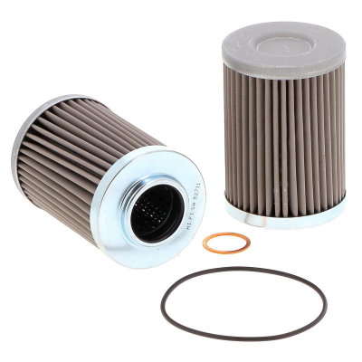 HYDRAULFILTER