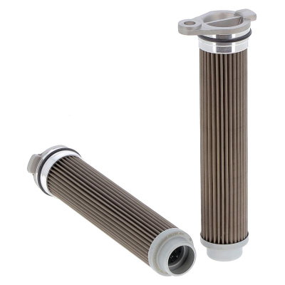 HYDRAULFILTER