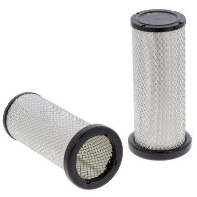 LUFTFILTER