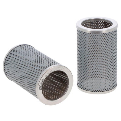 HYDRAULFILTER