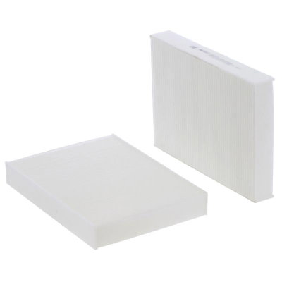 KUPÉLUFTFILTER