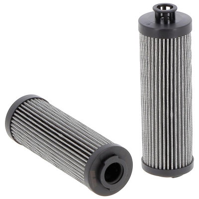 HYDRAULFILTER