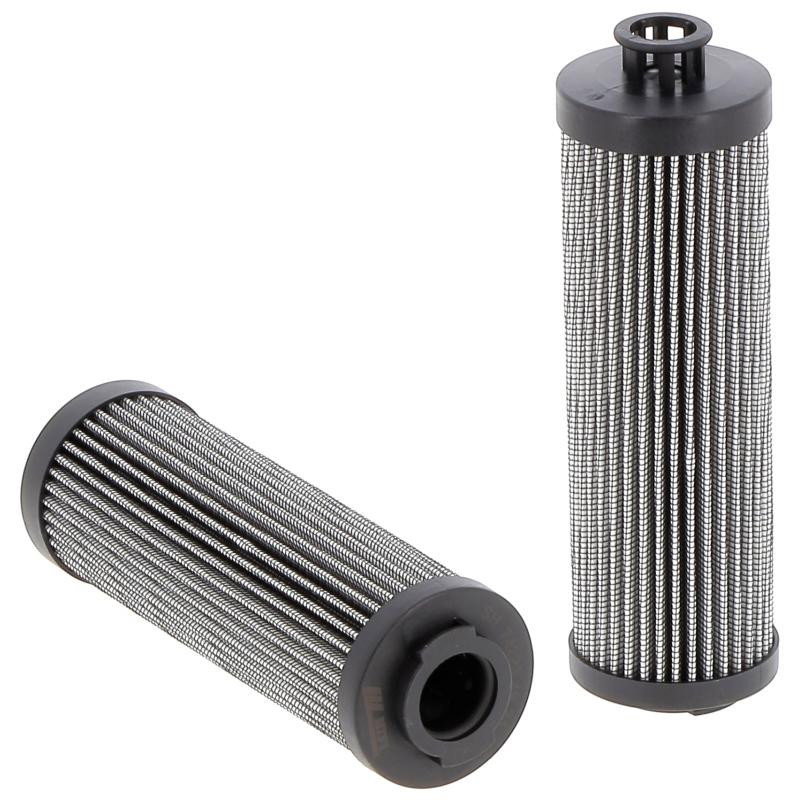 HYDRAULFILTER