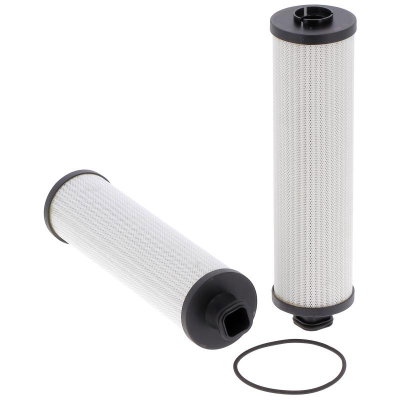 HYDRAULFILTER