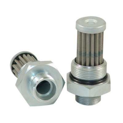 HYDRAULFILTER
