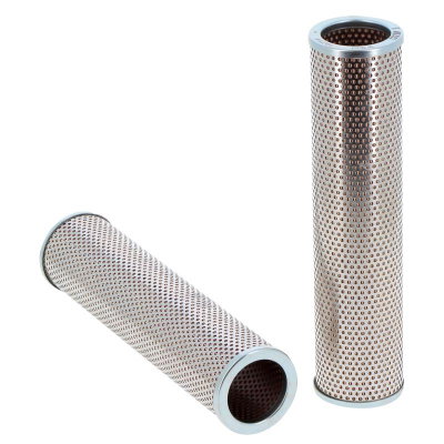 HYDRAULFILTER