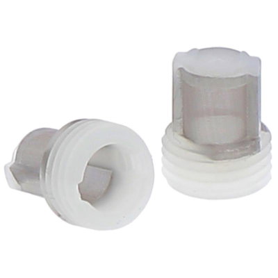 UREAFILTER