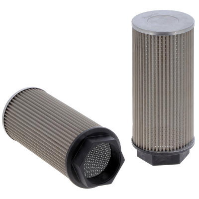 HYDRAULFILTER