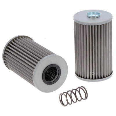 HYDRAULFILTER
