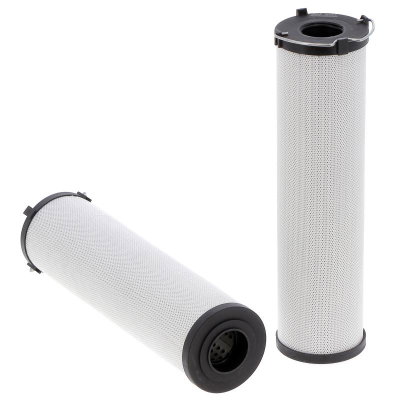 HYDRAULFILTER
