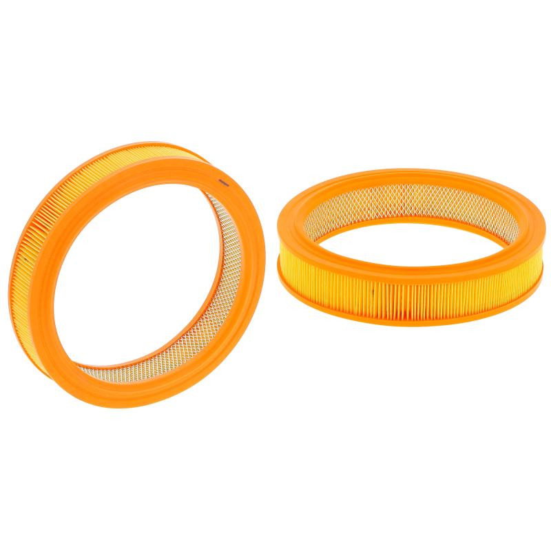 LUFTFILTER