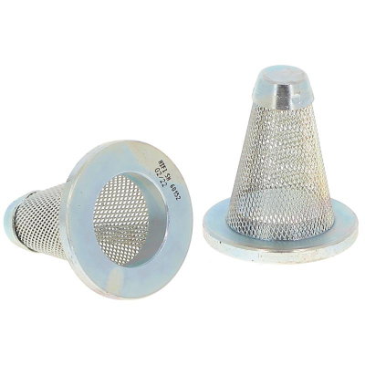 HYDRAULFILTER