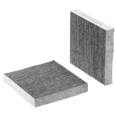 KUPÉLUFTFILTER