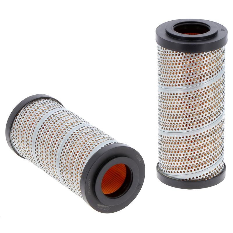 HYDRAULFILTER