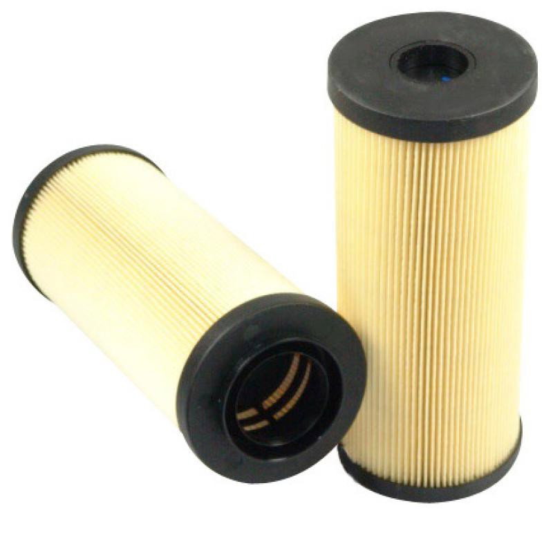 HYDRAULFILTER