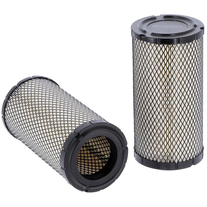 LUFTFILTER