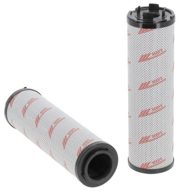HYDRAULFILTER