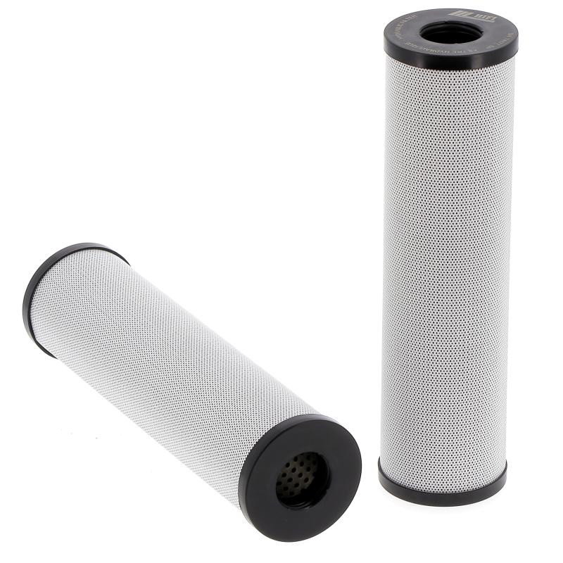 HYDRAULFILTER