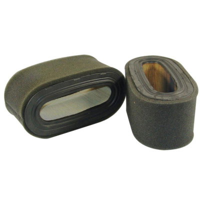 LUFTFILTER
