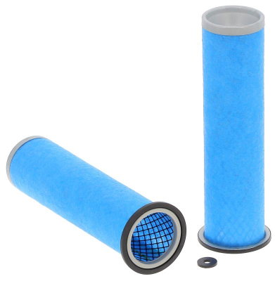 LUFTFILTER
