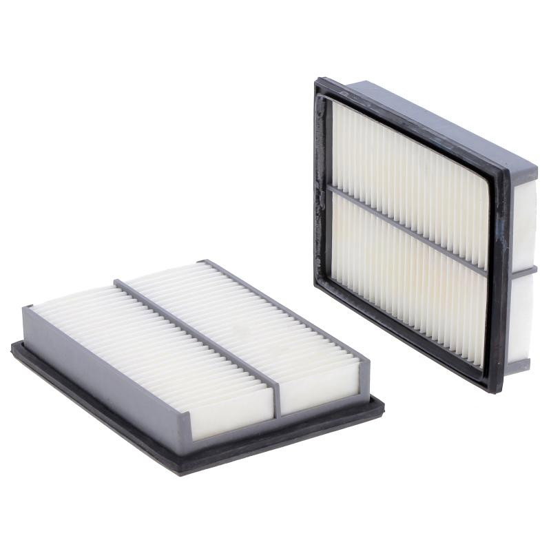LUFTFILTER