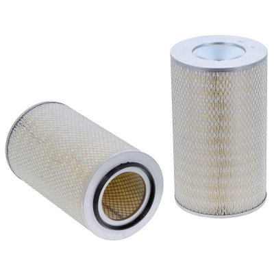 LUFTFILTER