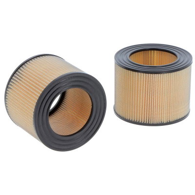 LUFTFILTER
