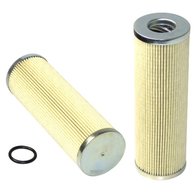 HYDRAULFILTER