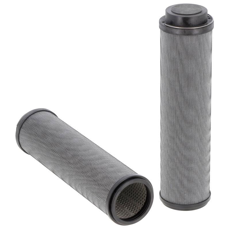 HYDRAULFILTER