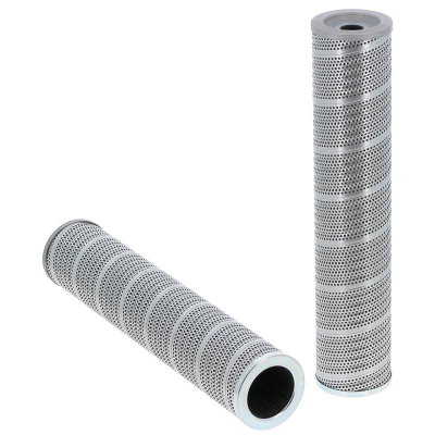 HYDRAULFILTER