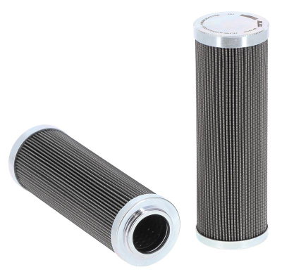 HYDRAULFILTER