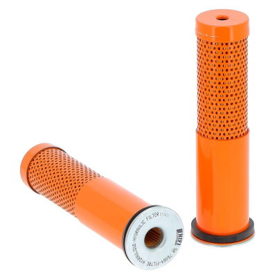 HYDRAULFILTER