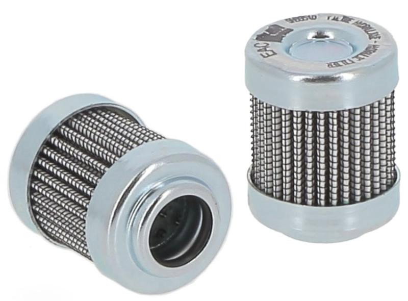 HYDRAULFILTER