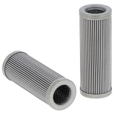 HYDRAULFILTER